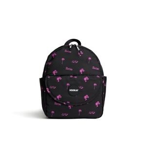 Vooray Barbie Backpack